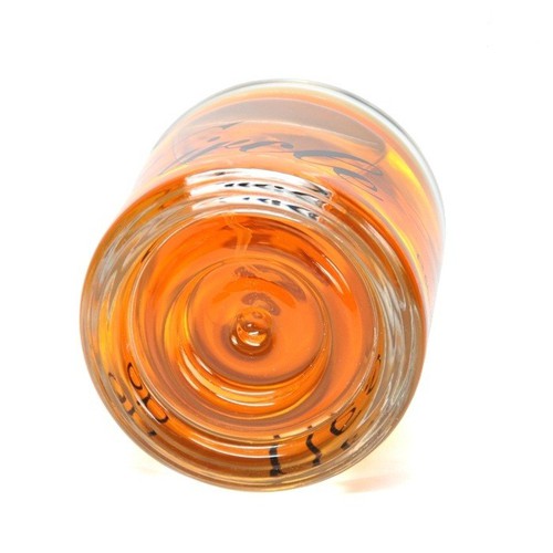 Nước Hoa Circle 60ml Vàng Quý Phái