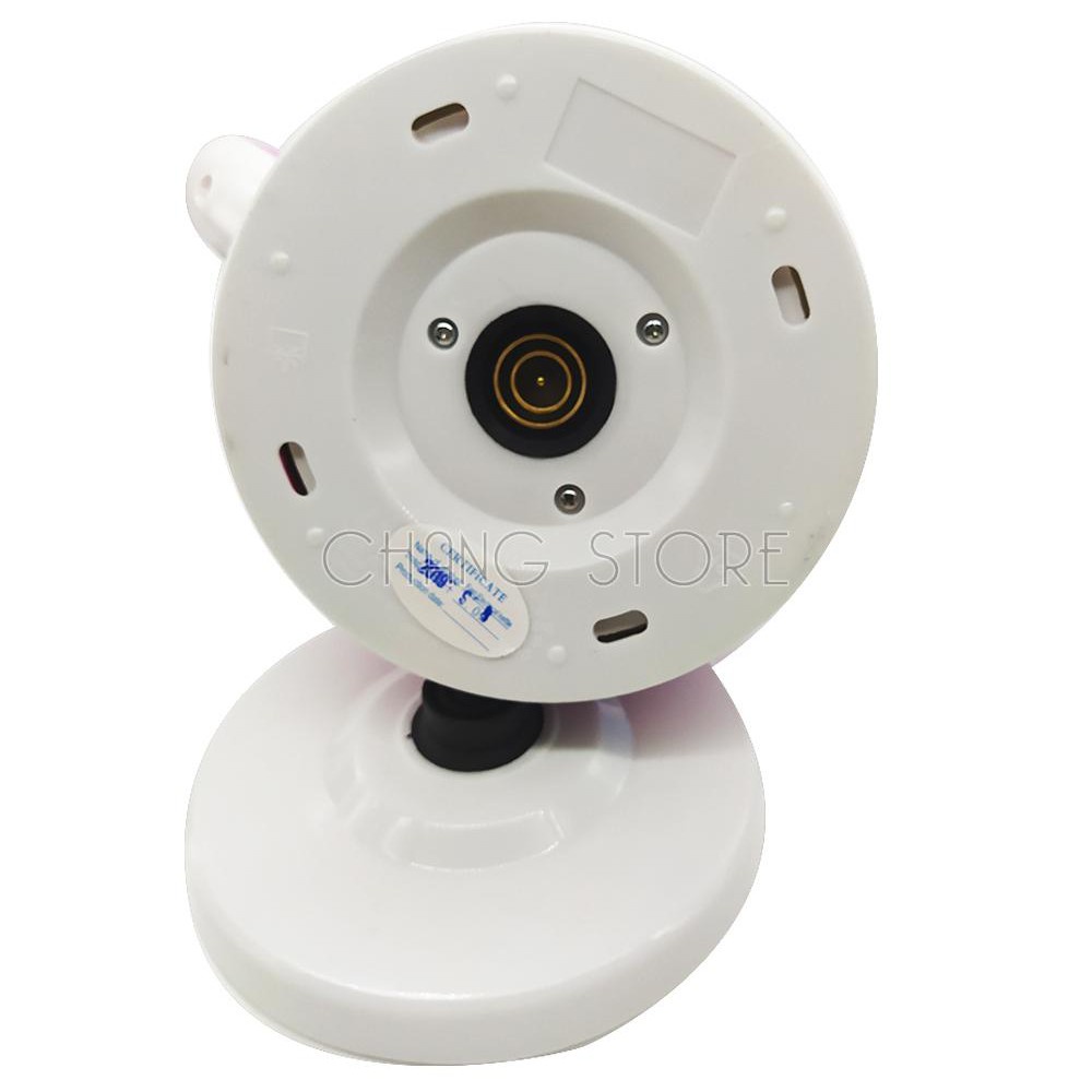 Ấm Đun Nước Siêu Tốc Cao Cấp, An Toàn Kettle 2L