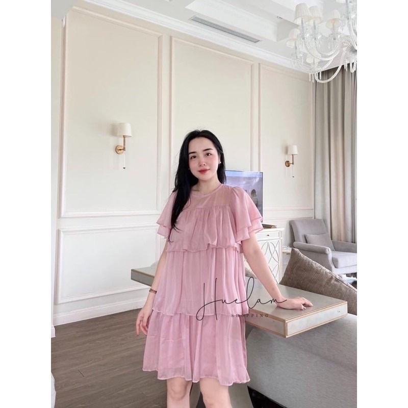 váy bầu, đầm bầu  cực xinh mẫu hót hít, chất mềm mát