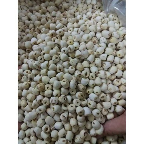 Hạt sen khô đồng tháp 500g
