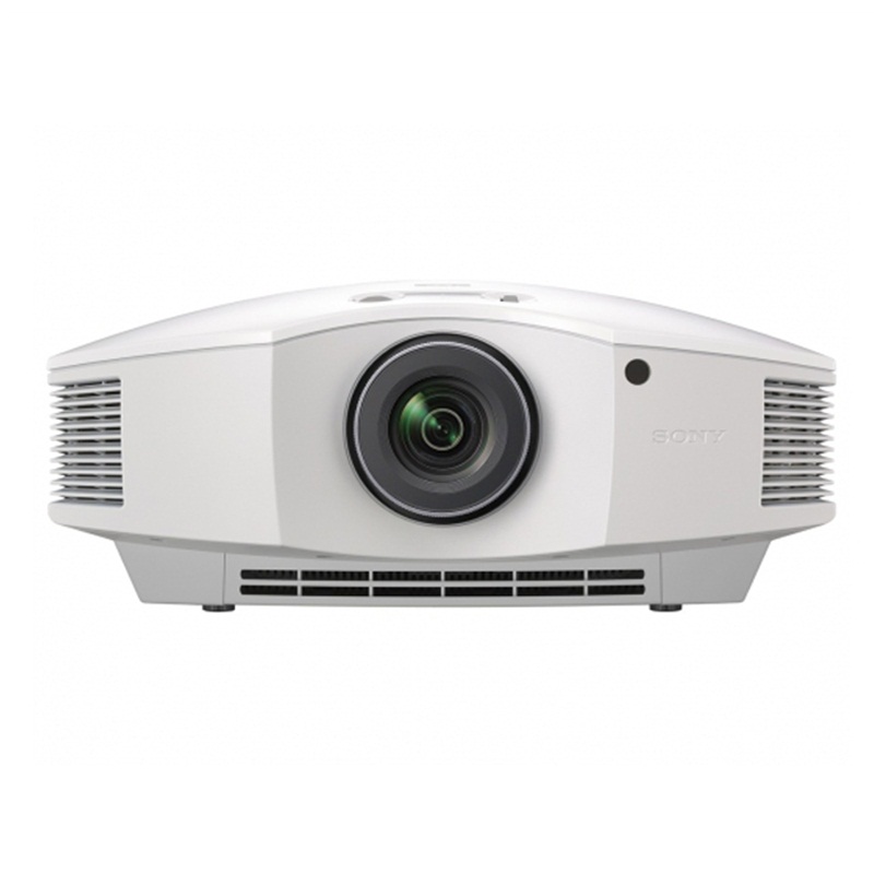 MÁY CHIẾU SONY VPL-HW45ES Home cinema projector