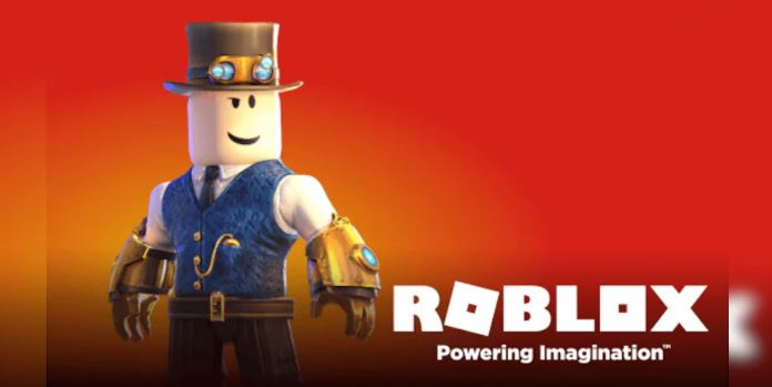 Thẻ Roblox 25 USD (2000 Robux) - Mã Code Sẽ Được Gửi Ngay Trong Vòng 5 Phút