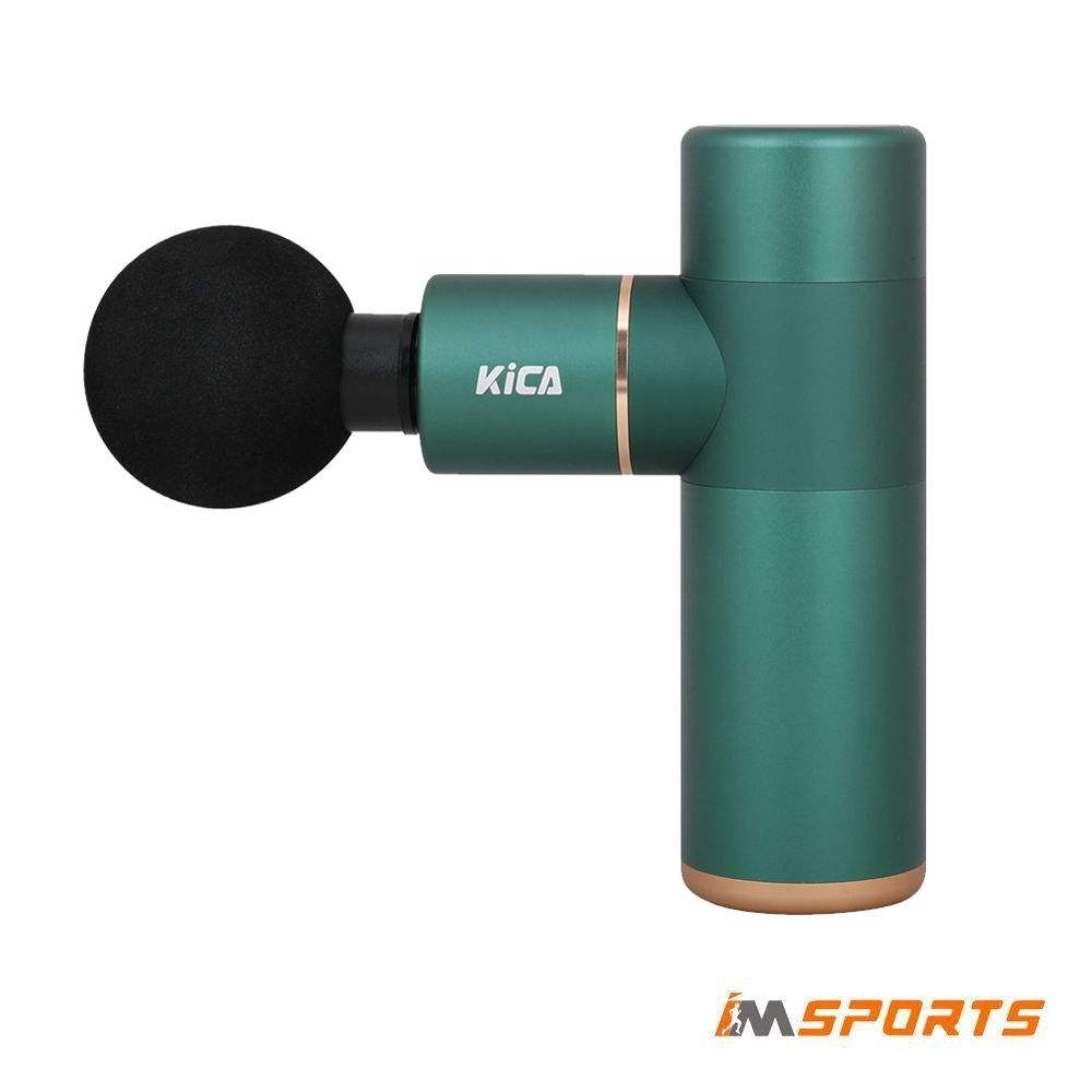 Dụng cụ Massage Cơ đa năng di động KICA K1