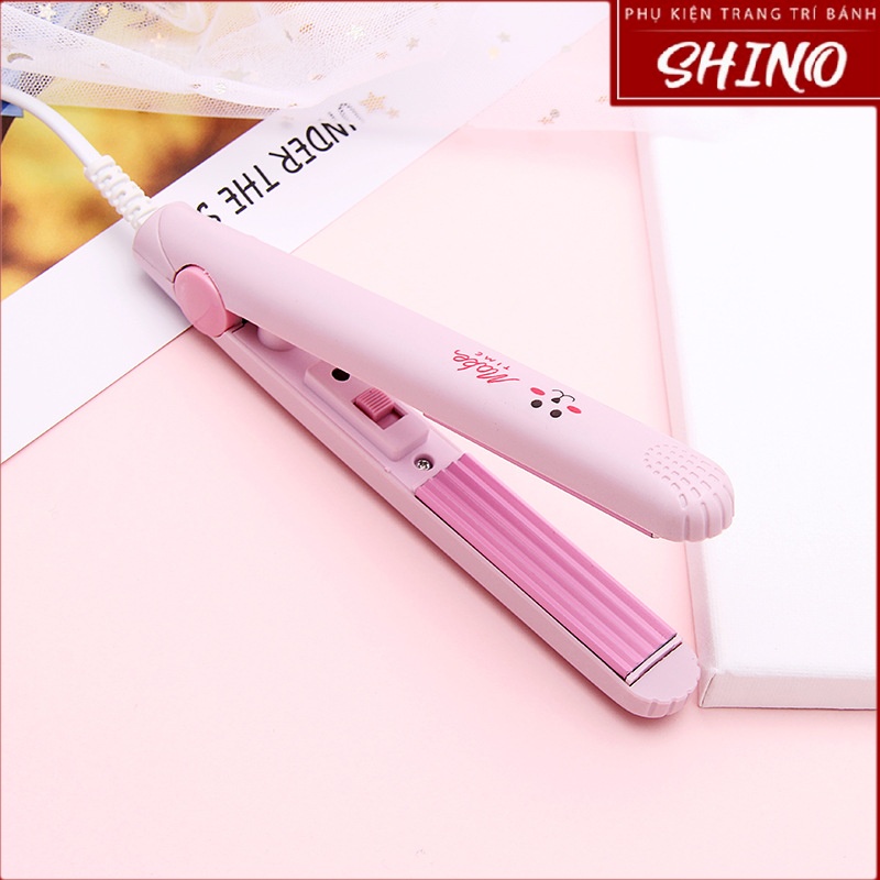 Máy hàn túi nhỏ mini cầm tay