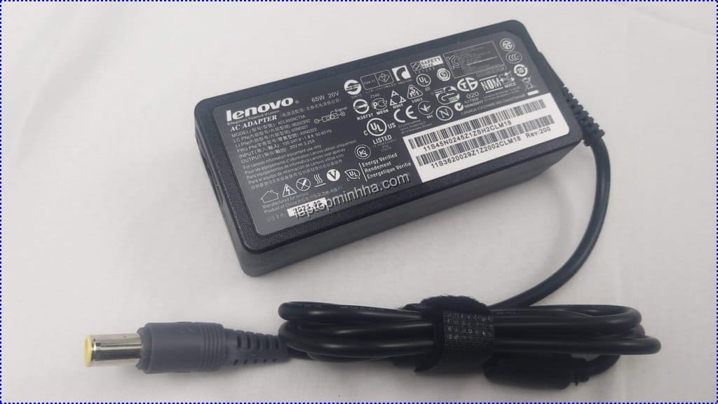 Sạc laptop lenovo x200 tablet , sạc lenovo x200 tablet
