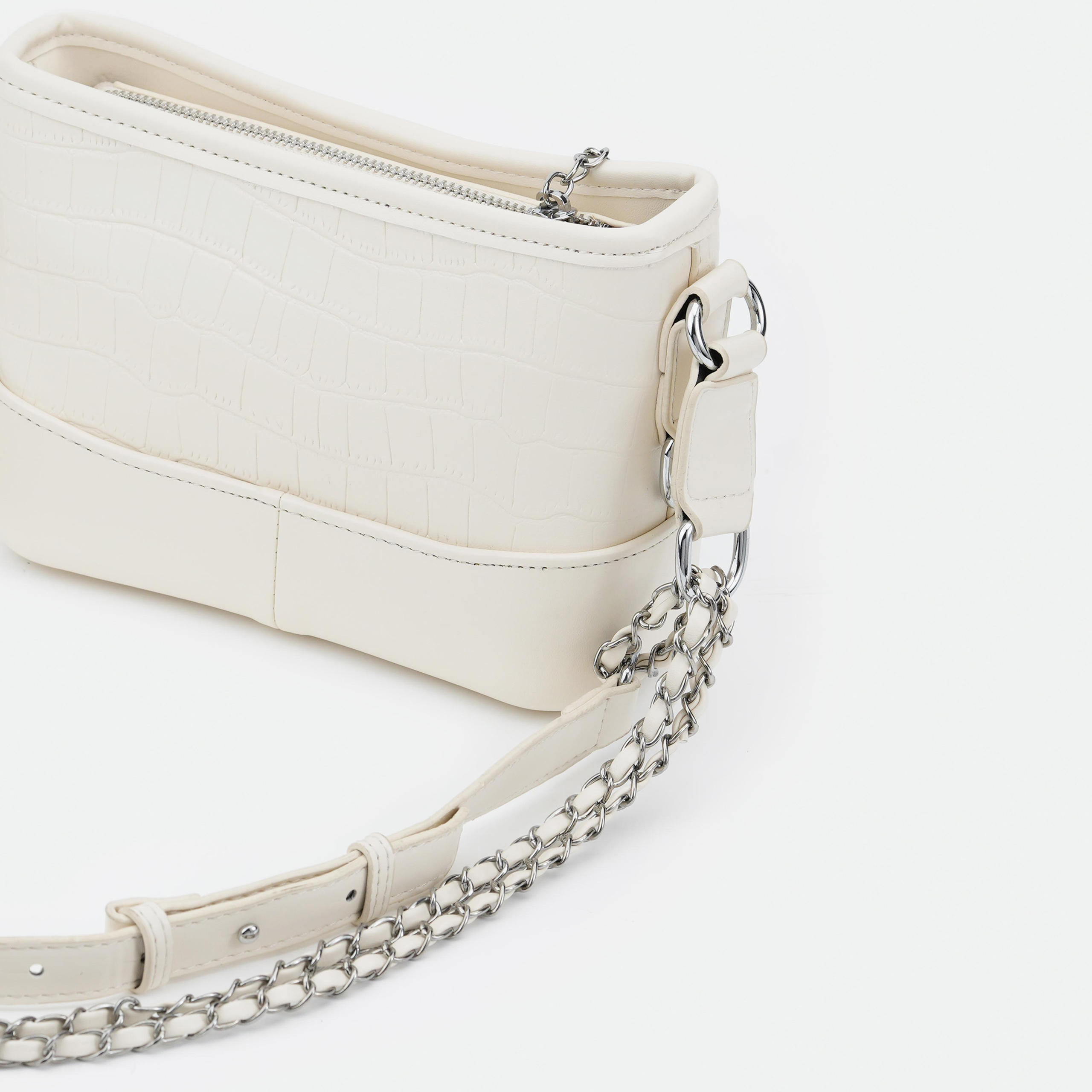 Túi xách nữ LESAC Mikala Bag