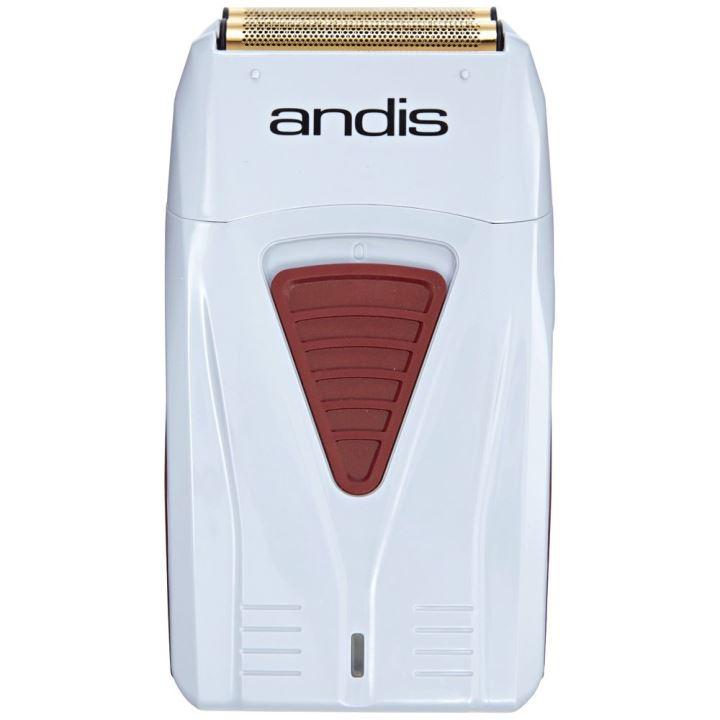 [HCM]Hộp cạo khô Andis Profoil Lithium