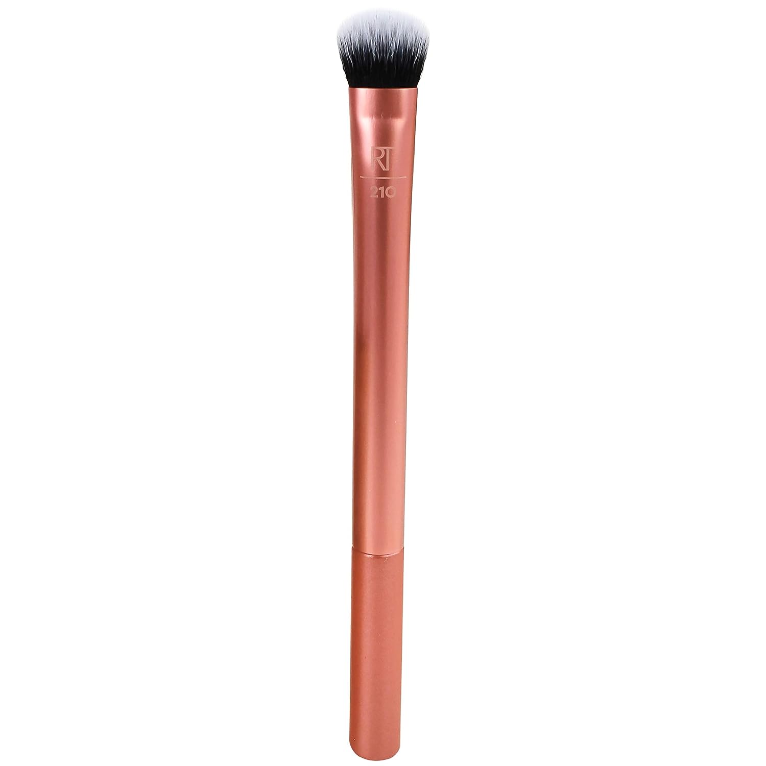 Cọ che khuyết điểm RT Real Techniques Expert Concealer 245 Makeup Brush 91593