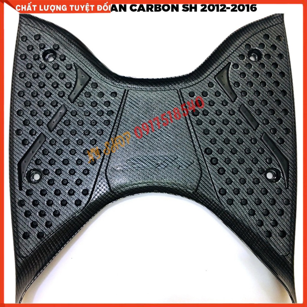 🏆 THẢM ĐỂ CHÂN SH VIỆT 2012 - 2016 🏆