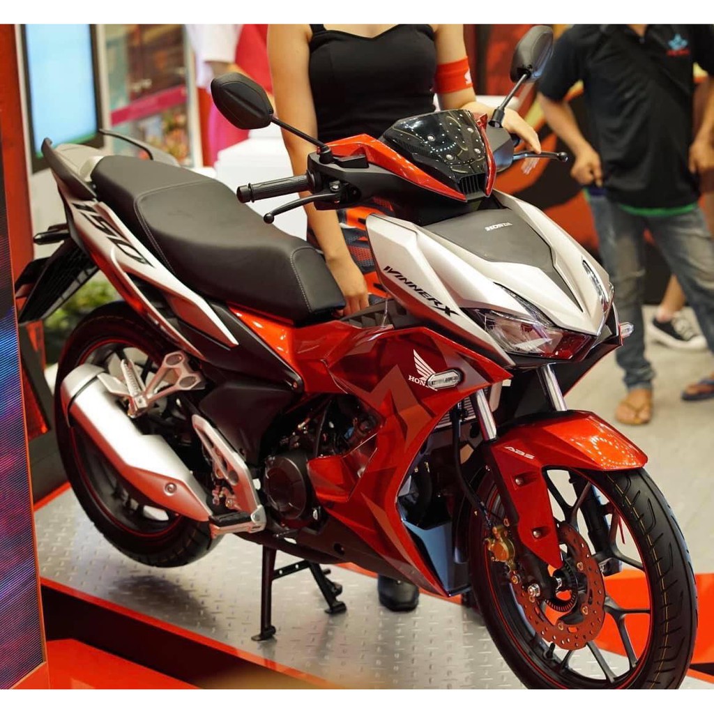 Lọc gió HONDA WINNER 150 ,WINNER X 150