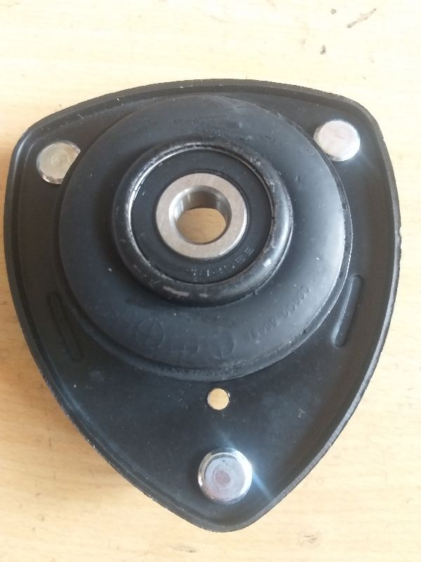 Bát bèo trước Vios 2003-2007