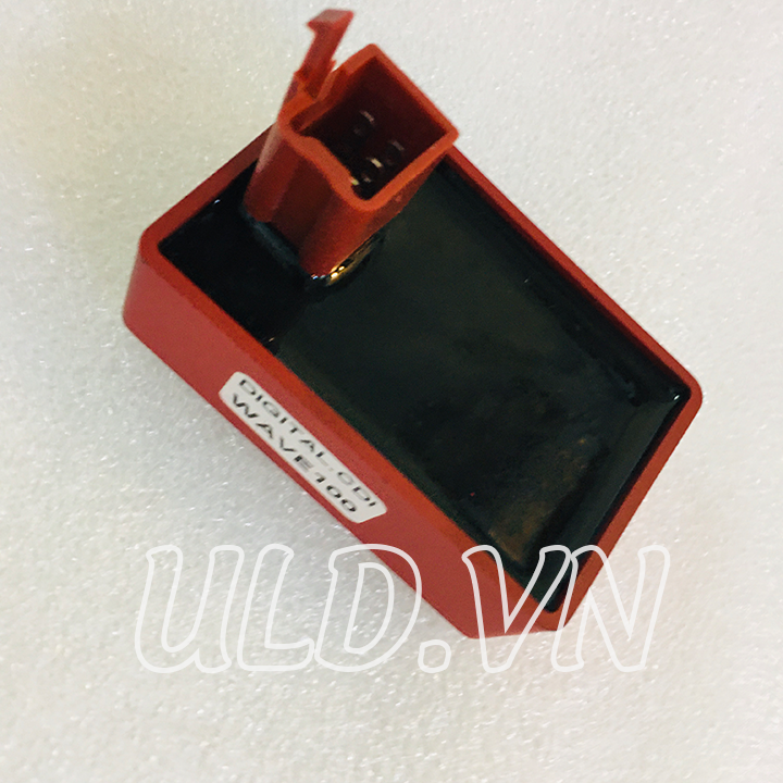 [HCM]IC MỞ TUA REDLEO CAO CẤP