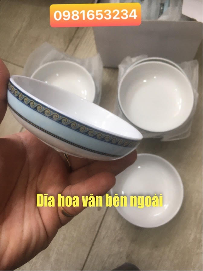 [HCM]CHÉN LẮC TÀI XỈU CHỐNG GIAN LẬN