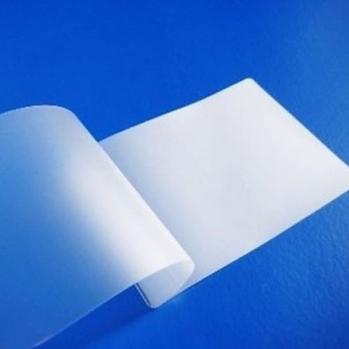 Giấy/nhựa ép plastic A4 80mic ( hộp 100 tờ )