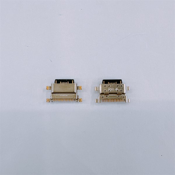 Chân sạc xiaomi redmi note 7 / redmi note 7 pro