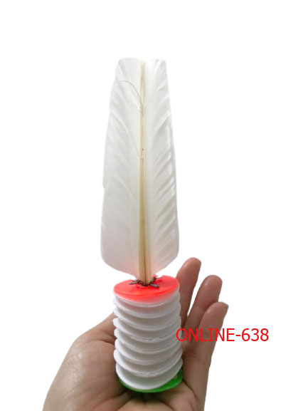 Cầu Đá Cao Cấp Hải Đông Số 2