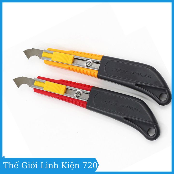 Lưỡi dao cắt mica loại tốt