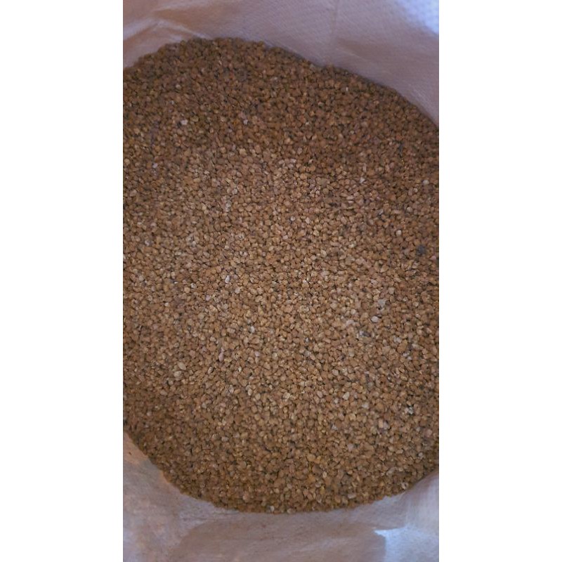 500g Đá masato size 2-4mm
