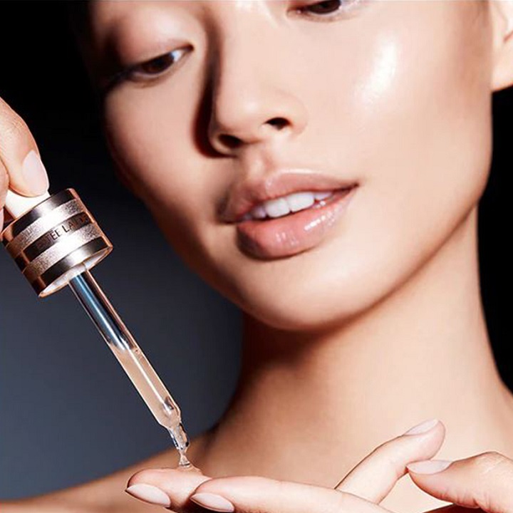 Tinh Chất Estee Lauder Phục Hồi Da Ban Đêm 50ml