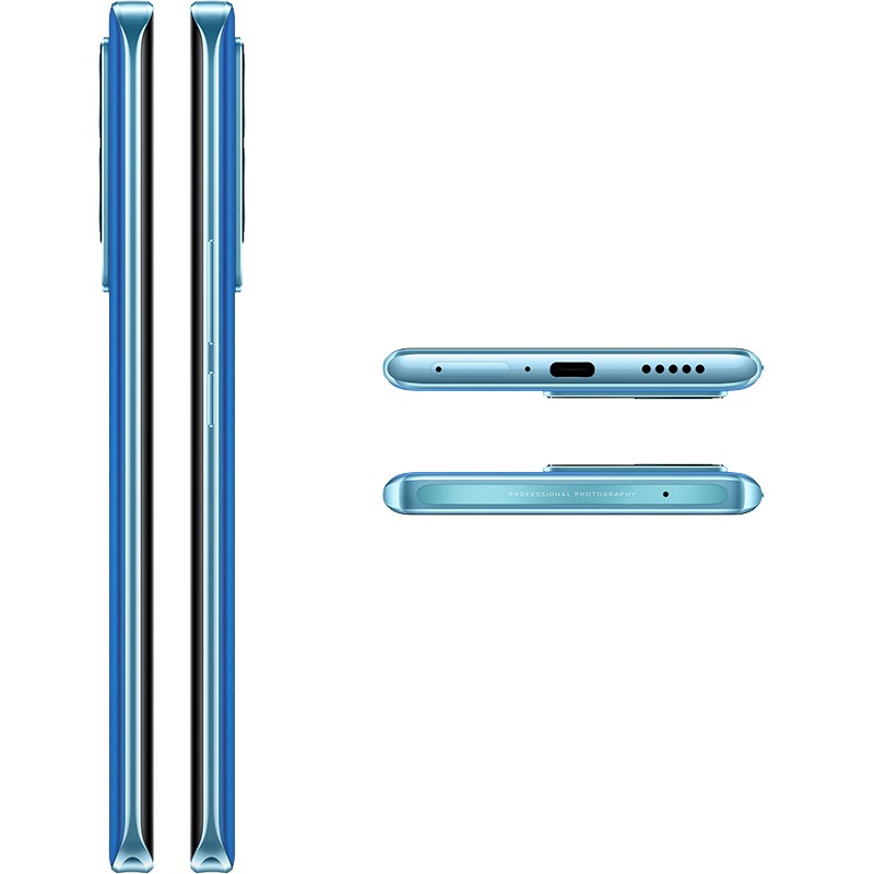 Vivo V25 Pro 5G 8GB-128GB