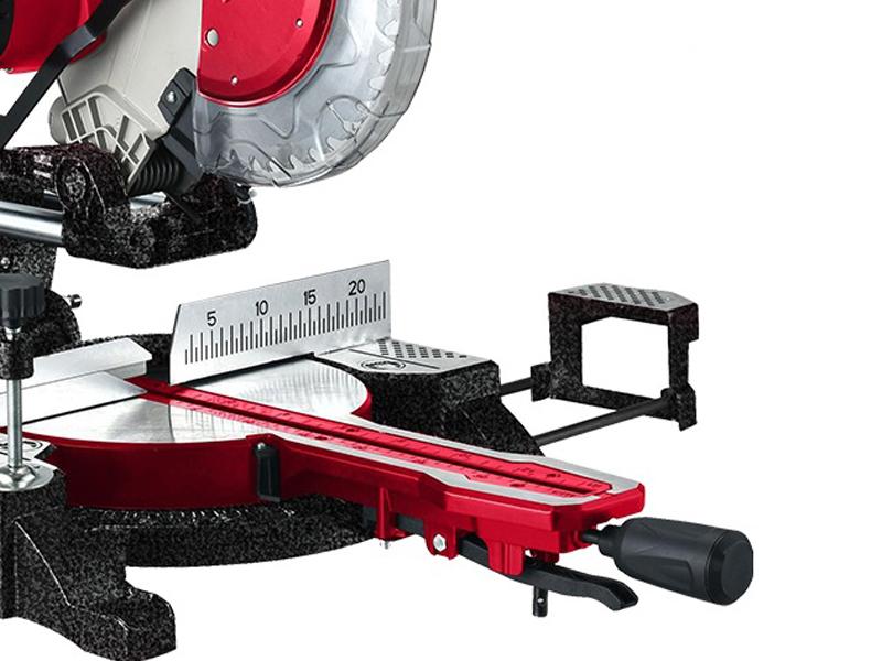 Máy Cắt Nhôm PANDA - Dây Đồng 2200W