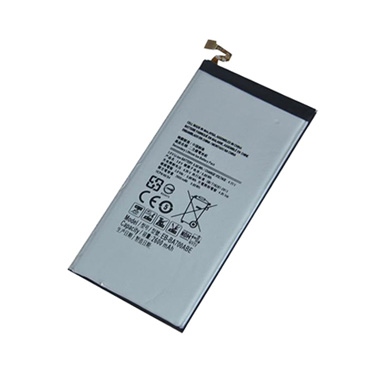 Pin samsung a7 2015 a700 sm-a700 bảo hành 6 tháng