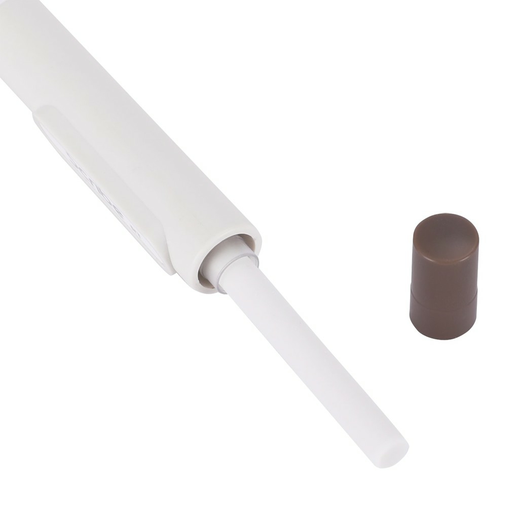 Bút Gôm Tẩy Bấm 5mm DELI H01800