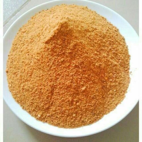 500G MUỐI NHIỂN TRỘN BÁNH TRÁNG