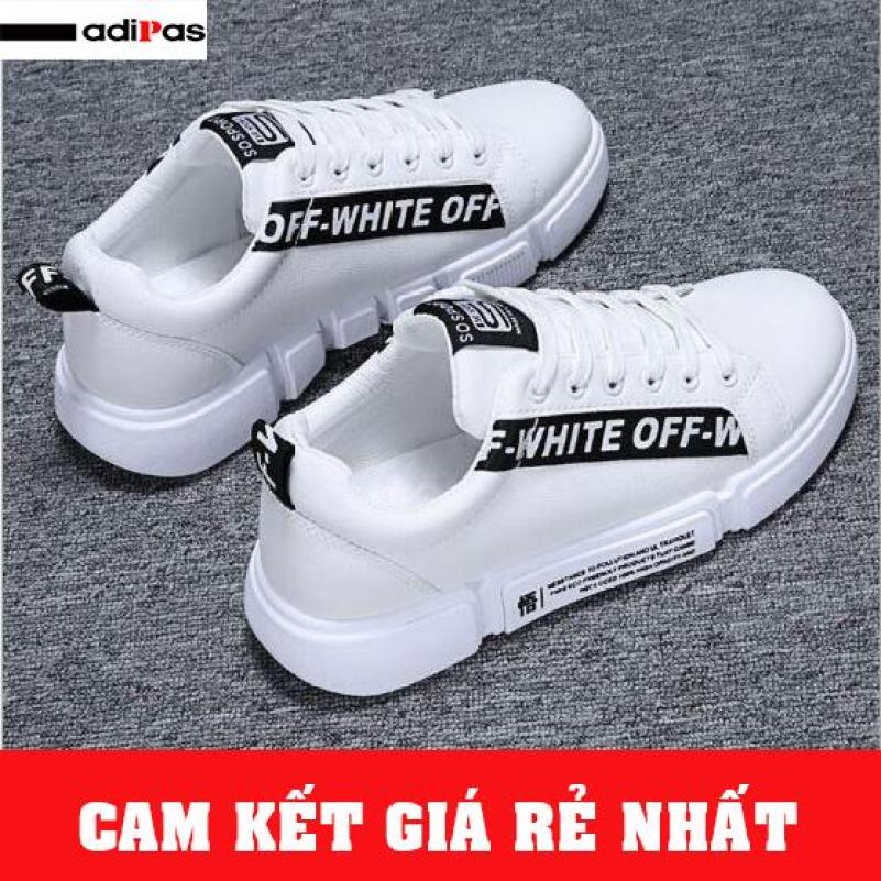 Giày nam thể thao ADIPAS (giá rẻ) ODN88 giá rẻ