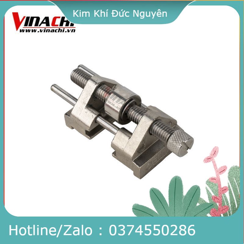 Dụng cụ mài góc lưỡi dao đục lưỡi bào gỗ thợ mộc mytech hàng cao cấp
