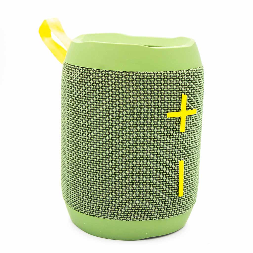 Loa bluetooth Morello BS03 Chính Hãng