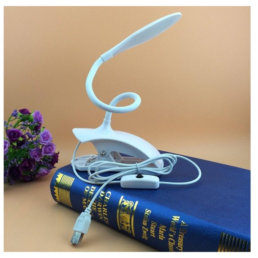 Đèn chống cận cho học sinh Table Lamp MH-007