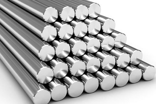 Láp inox 304