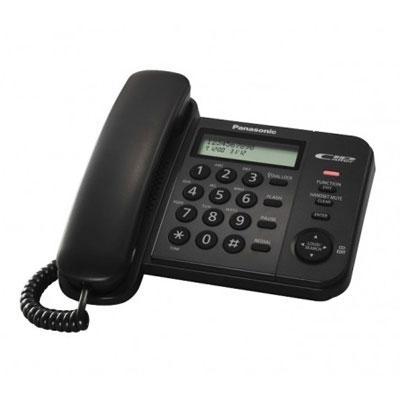 Điện thoại bàn Panasonic KX-TS560