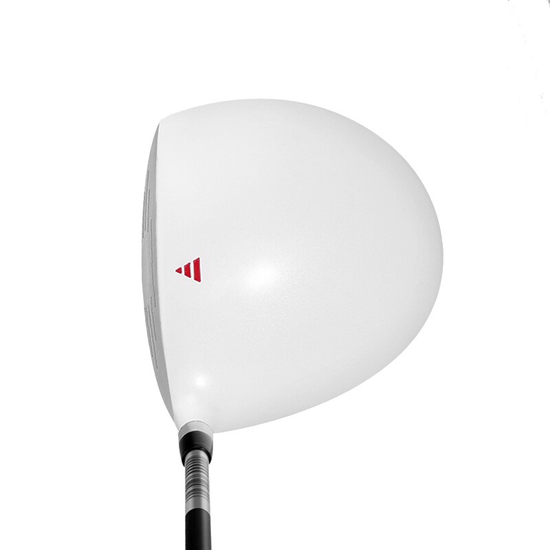 GẬY GOLF NAM DRIVER RIO 2016 II - PGM MG014