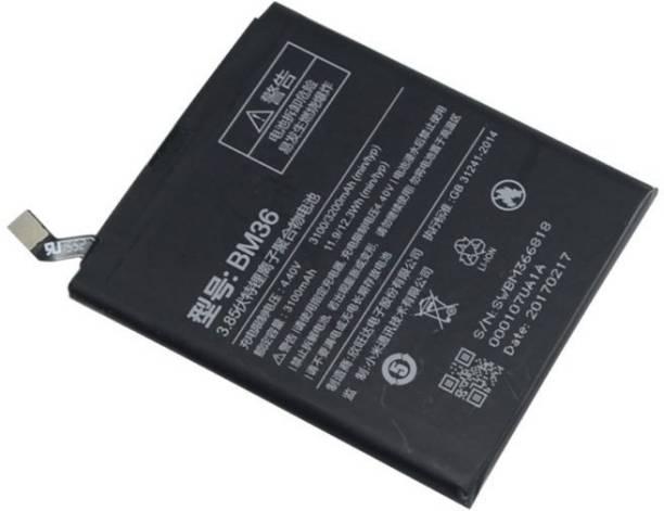 Pin điện thoại Xiaomi Mi A2 / Mi 6X ( BN36 )