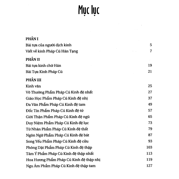 Sách - Kết Một Tràng Hoa - Thích Nhất Hạnh
