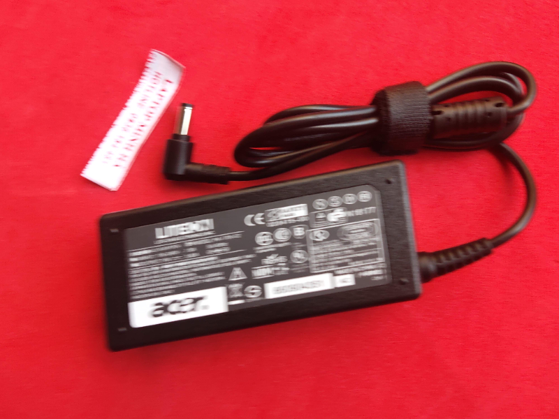 Sạc laptop Gateway EC5809u, Sạc Gateway EC5809u