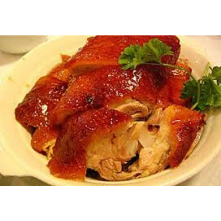 combo 5 Cây Giống Móc Mật KJGHJHGHJ