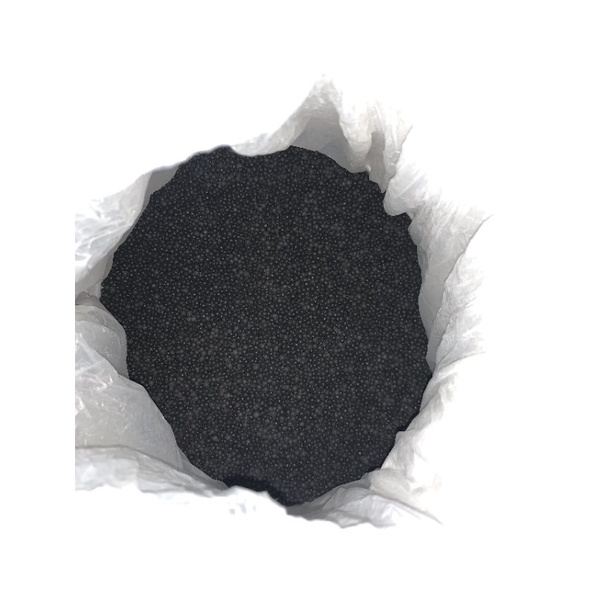 Phân Bón Npk Thế Hệ Mới ( Đạm Đen) 1kg