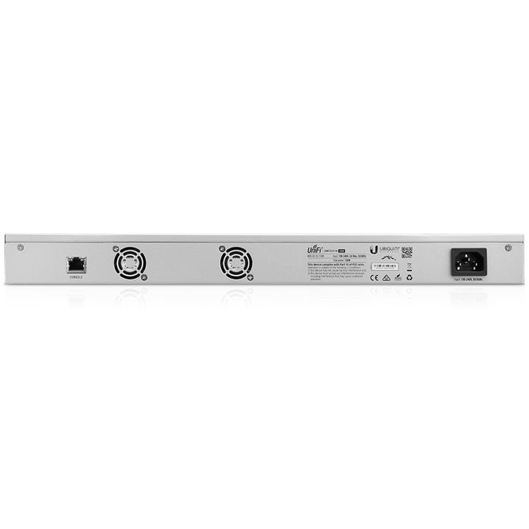 Thiết bị chuyển mạch Unifi Switch US-16-150W