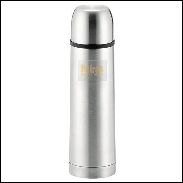 Bình nước giữ nhiệt Refres dung tích 500ml