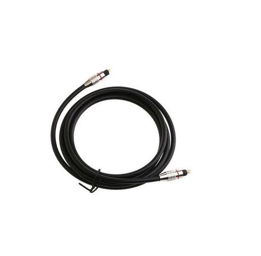 Cáp âm thanh Quang Audio - Optical Toslink OF007A 1.5m
