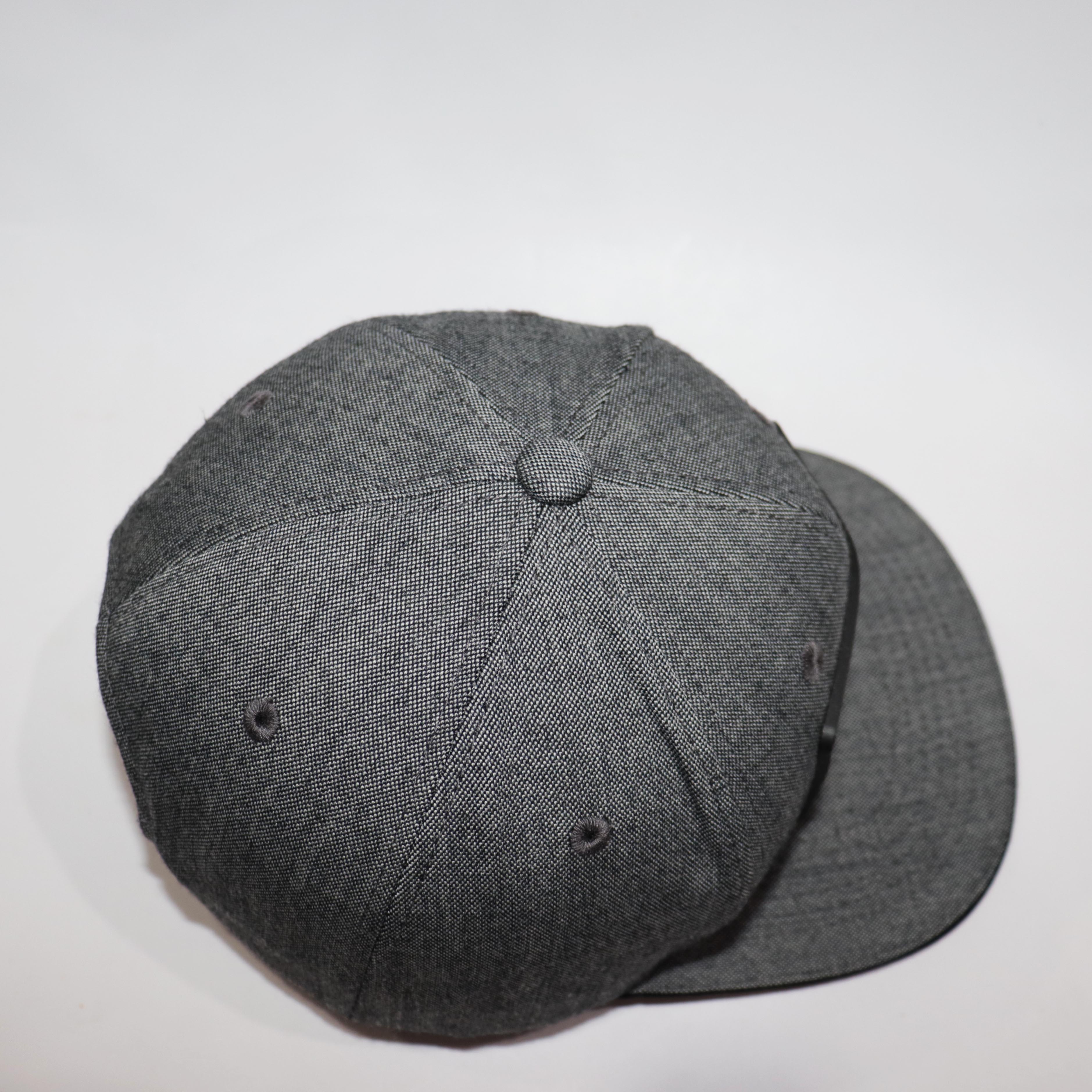 Nón Snapback NHS C1947 Cây Cầu Tình Yêu.