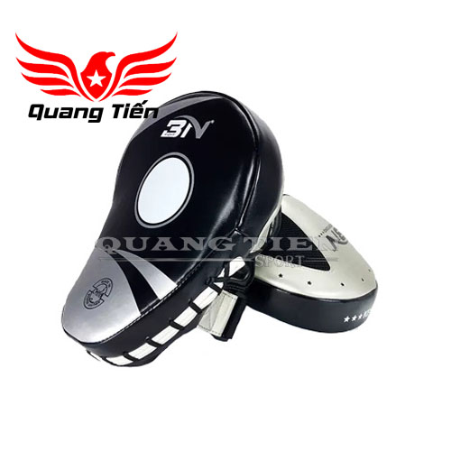 Đích đấm võ thuật boxing BN cao cấp ( giá 1 chiếc )