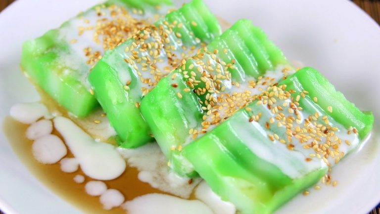 Bột năng đa dụng Meizan 400g