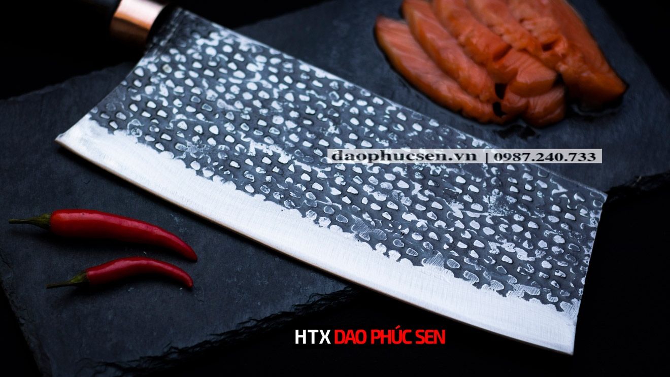 900g Dcx05Mdd Car Tongue-Less Bone Cutter