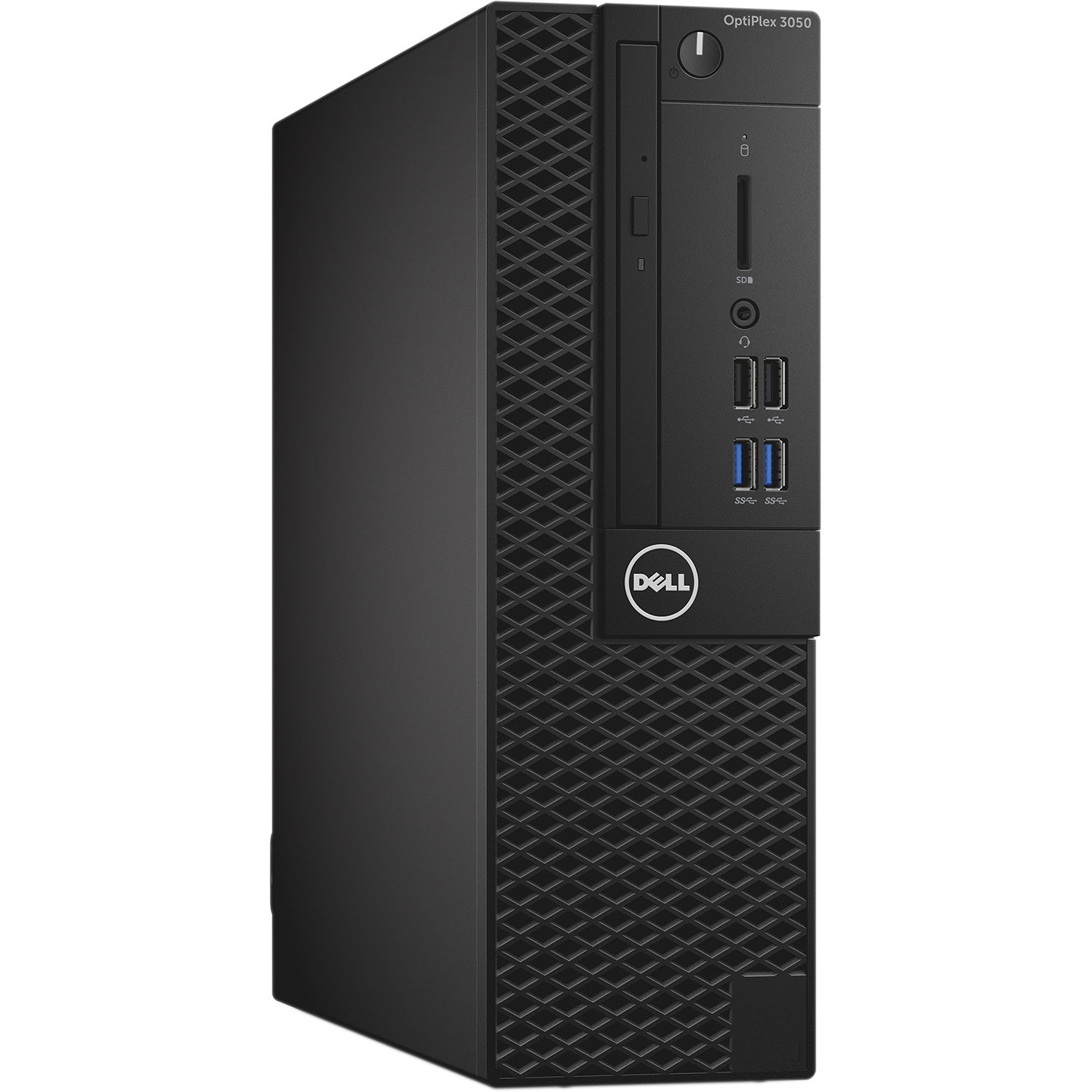 Máy bộ DELL OPTIPLEX 3050 i3 7100