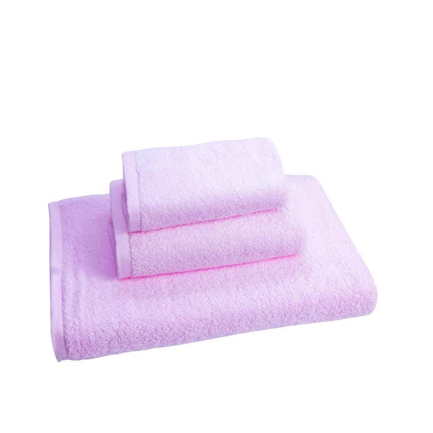 [HCM]Khăn tắm cao cấp mollis 70*140cm