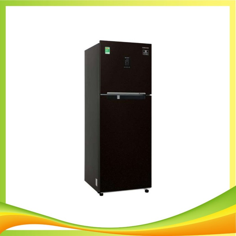 Tủ lạnh Samsung Inverter 290 lít RT29K5532BU/SV chính hãng